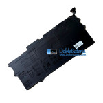 Batería para Dell G9FHC YM15G XPS 0G9FHC 0G9FHC 9315 [Batería de repuesto]